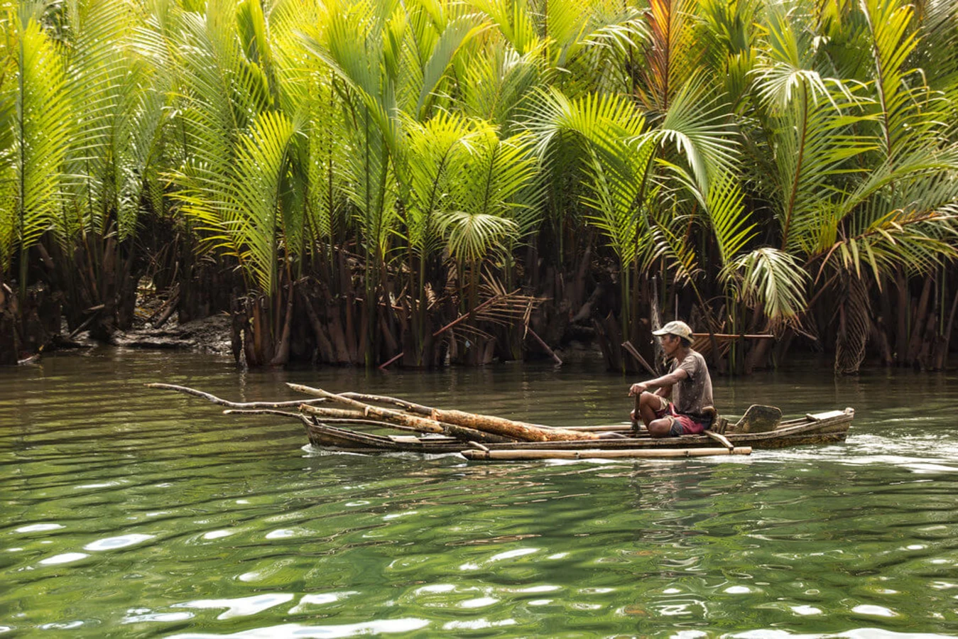 Siargao, Philippines