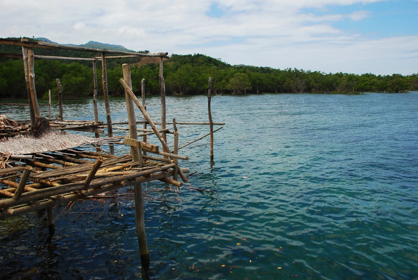 Sibuyan, Philippines
