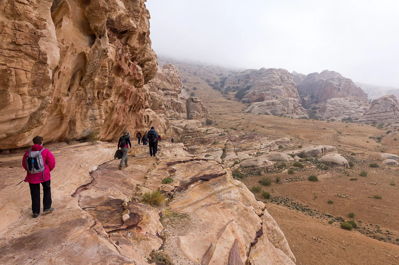 Jordan Trail, Jordanie, Jordanie, Jordanie, Jordanie, Jordanie, Jordanie, Jordanie, Jordanie