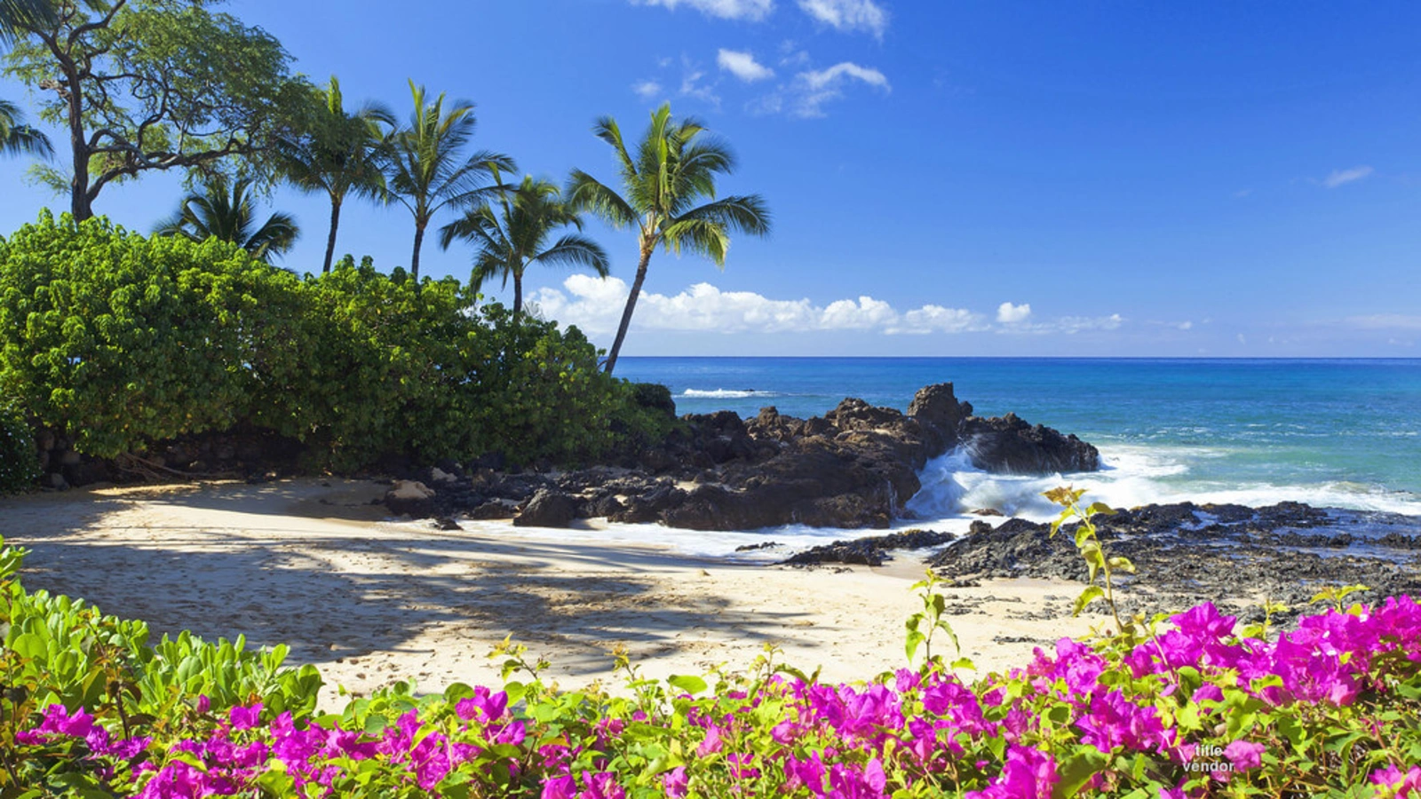 Maui, États-Unis, Hawaï