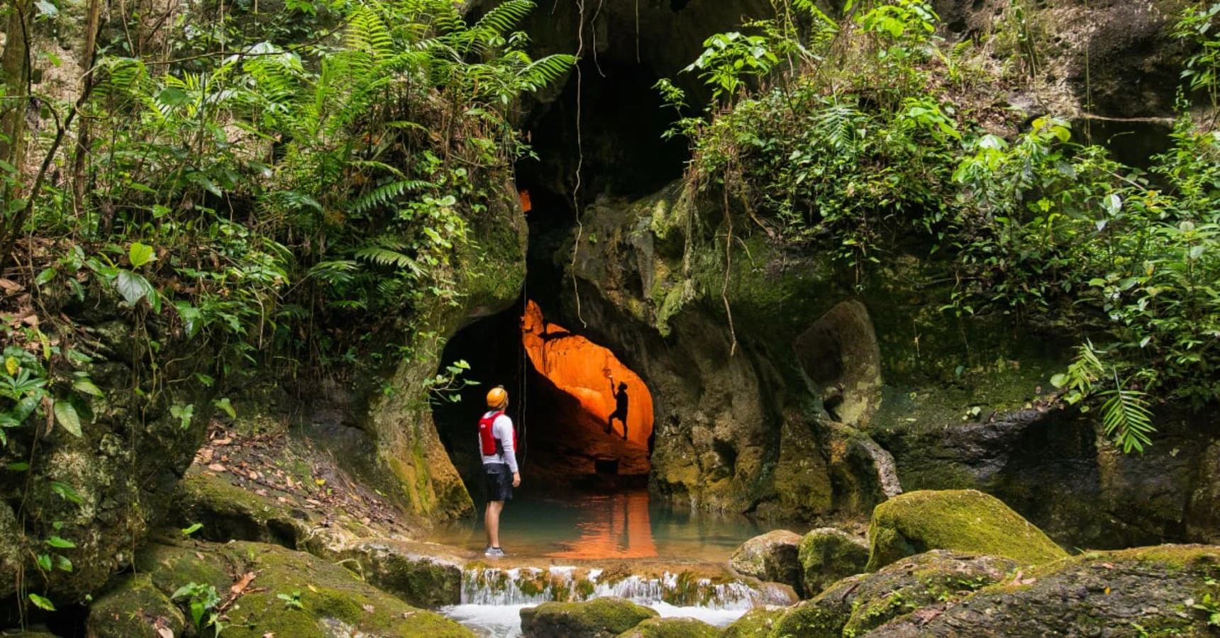 Actun Tunichil Muknal, Belize