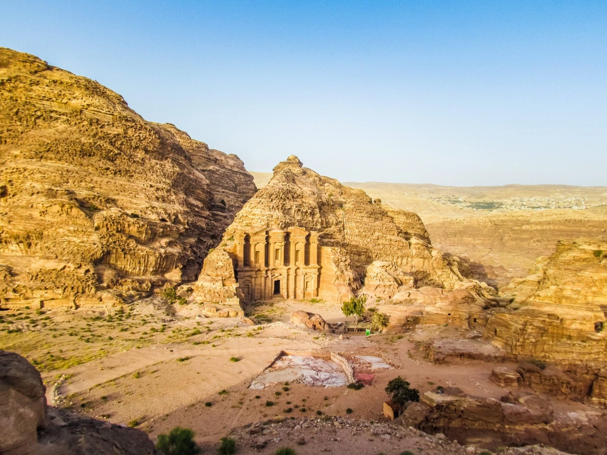 Jordan Trail, Jordanie, Jordanie, Jordanie, Jordanie, Jordanie, Jordanie, Jordanie, Jordanie