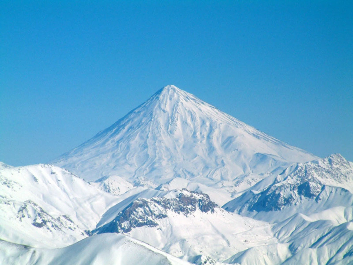 Elbourz, Iran, Iran, Iran, Iran, Iran, Iran, Iran, Iran, Iran, Iran, Azerbaïdjan