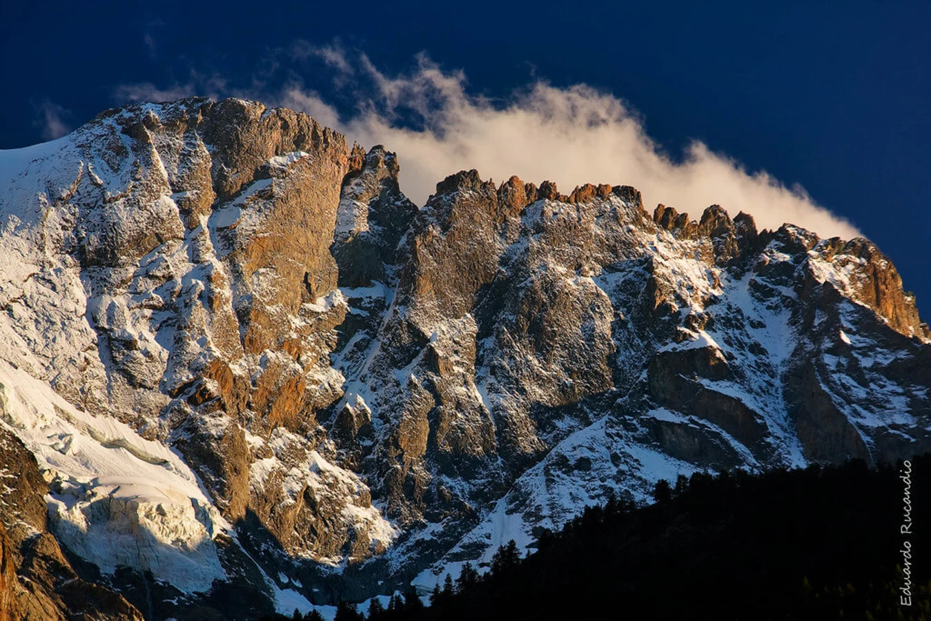 Le Râteau, France, France