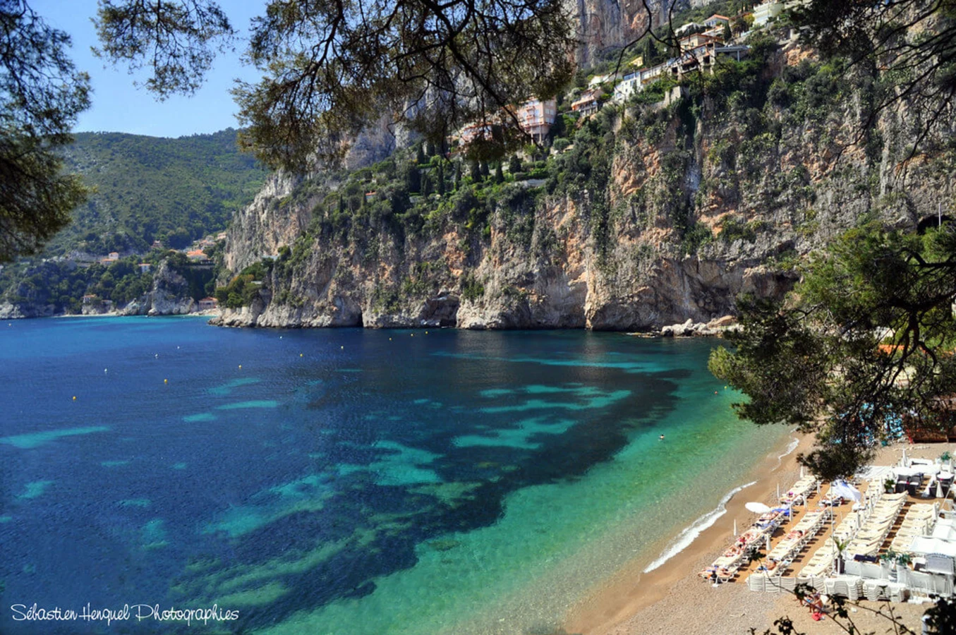 visiter-plage-de-la-mala-pr-parez-son-voyage-en-france