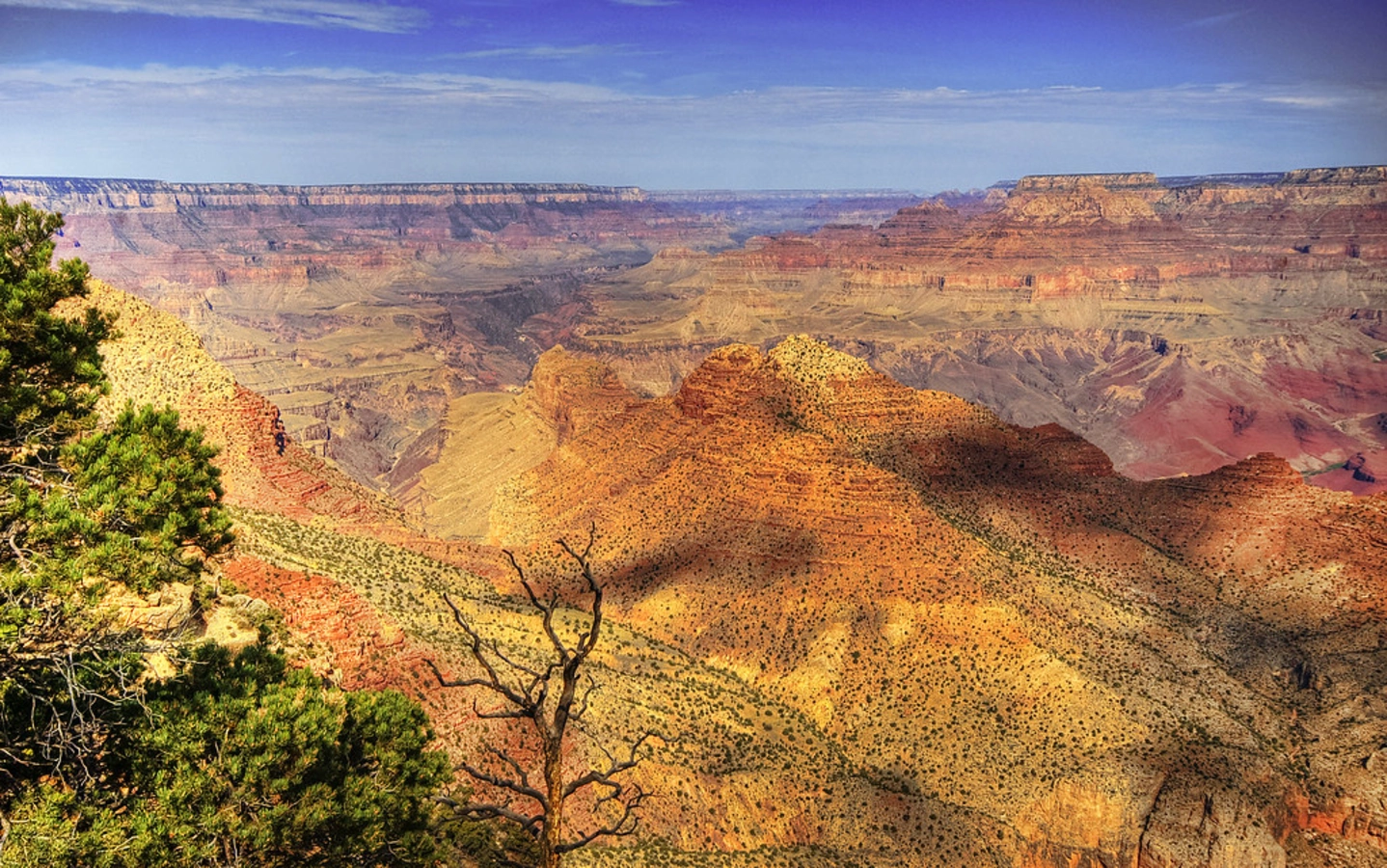 Canyon de Cotahuasi, Pérou