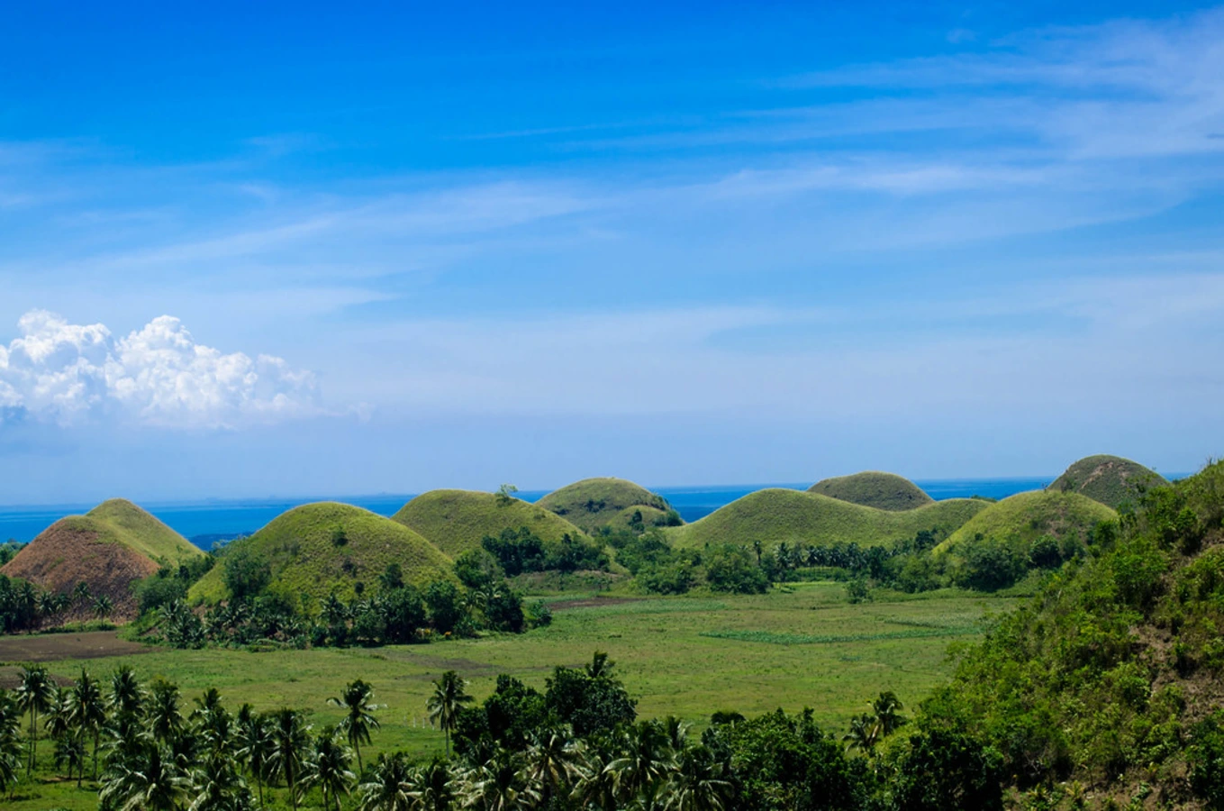 Bohol, Philippines