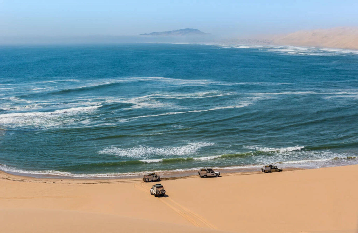 Désert du Namib, Namibie, Namibie, Namibie