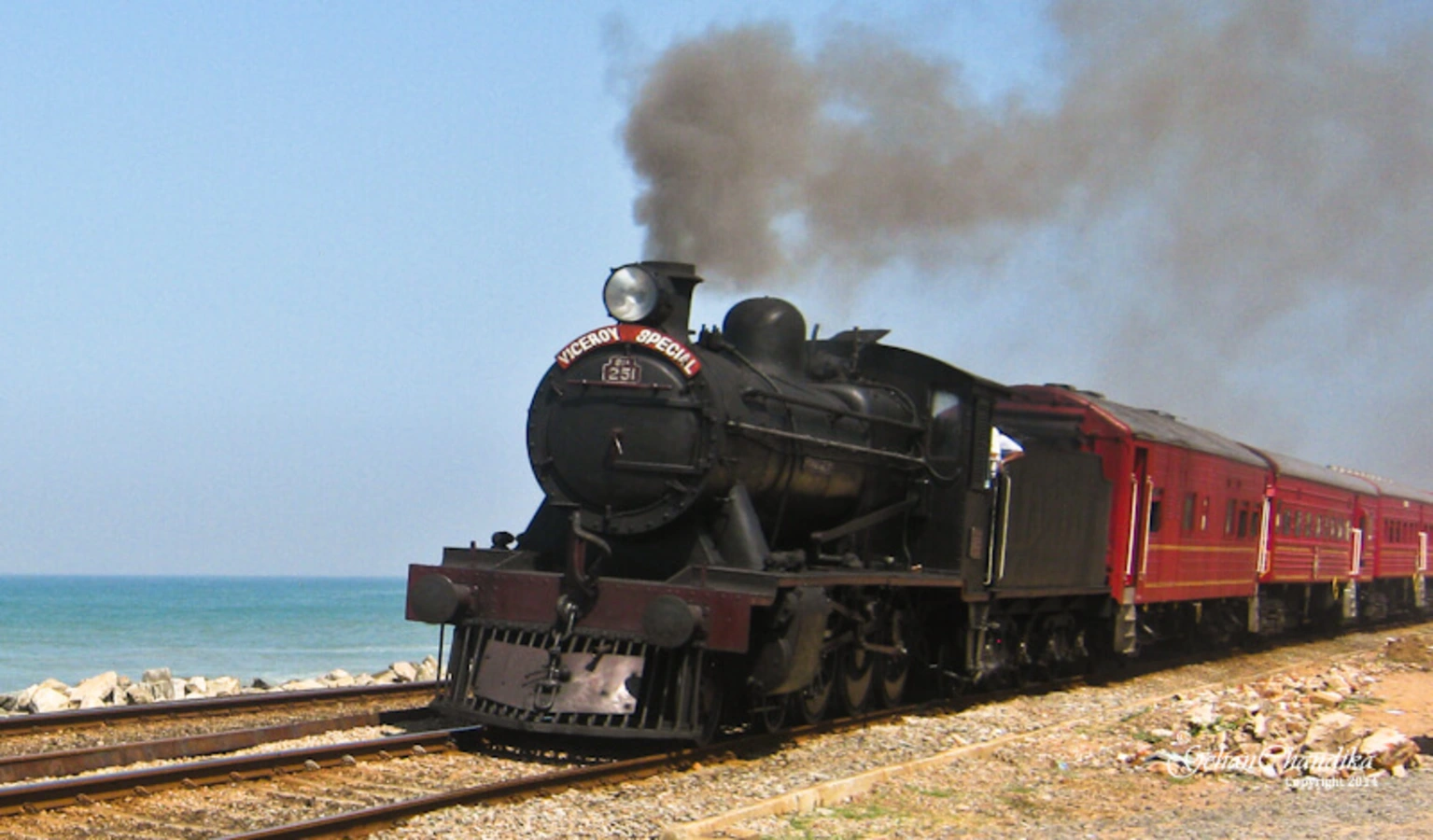 Viceroy Special, Sri Lanka, Sri Lanka, Sri Lanka