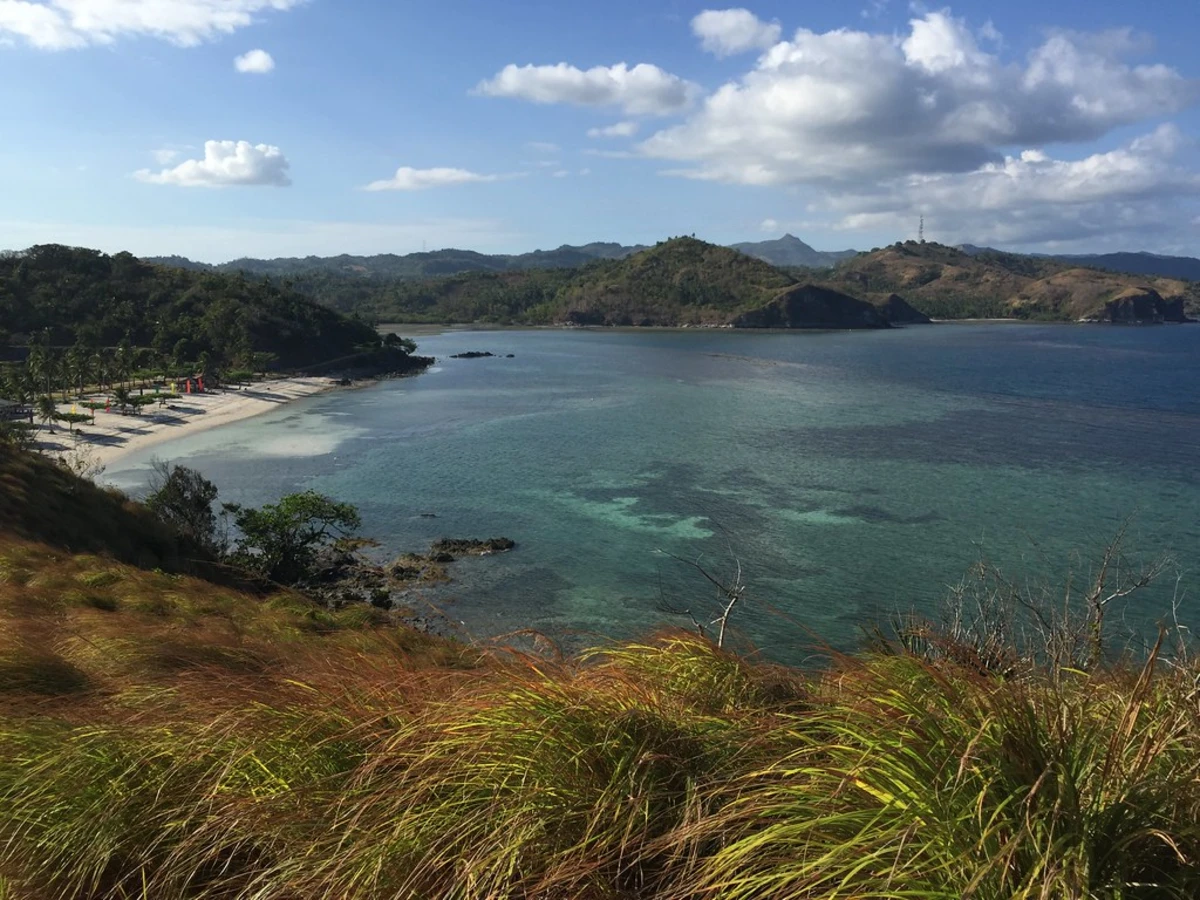 Romblon, Philippines