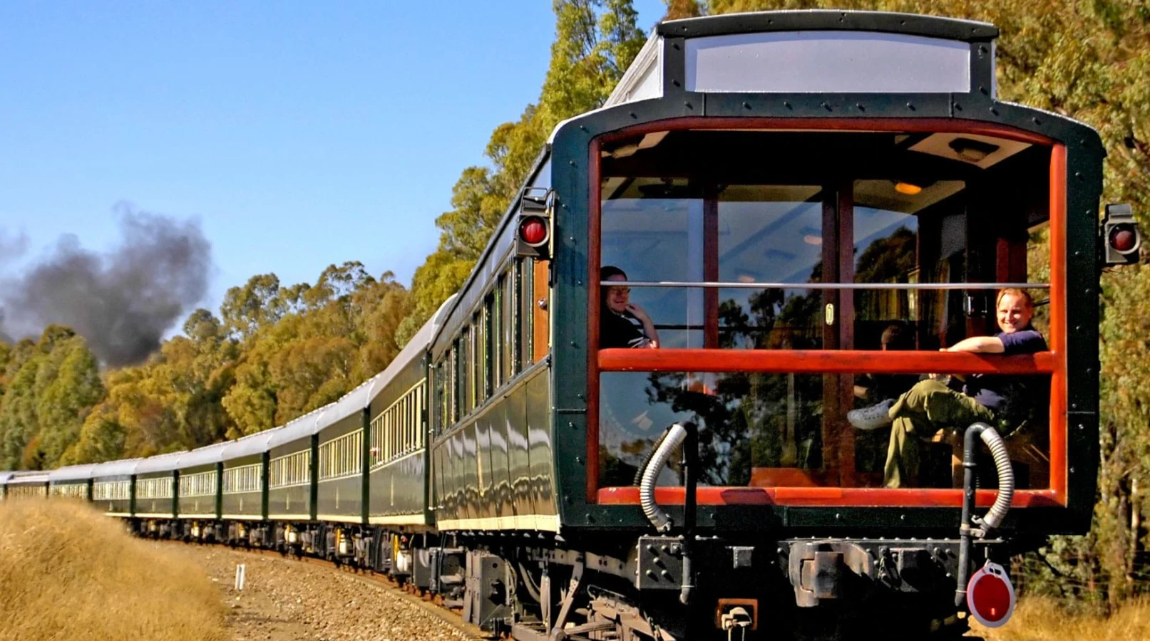 Pride of Africa, Afrique du Sud, Afrique du Sud, Afrique du Sud, Afrique du Sud, Afrique du Sud, Zimbabwe, Zimbabwe, Zambie, Zambie, Zambie, Zambie, Tanzanie, Tanzanie, Tanzanie, Tanzanie