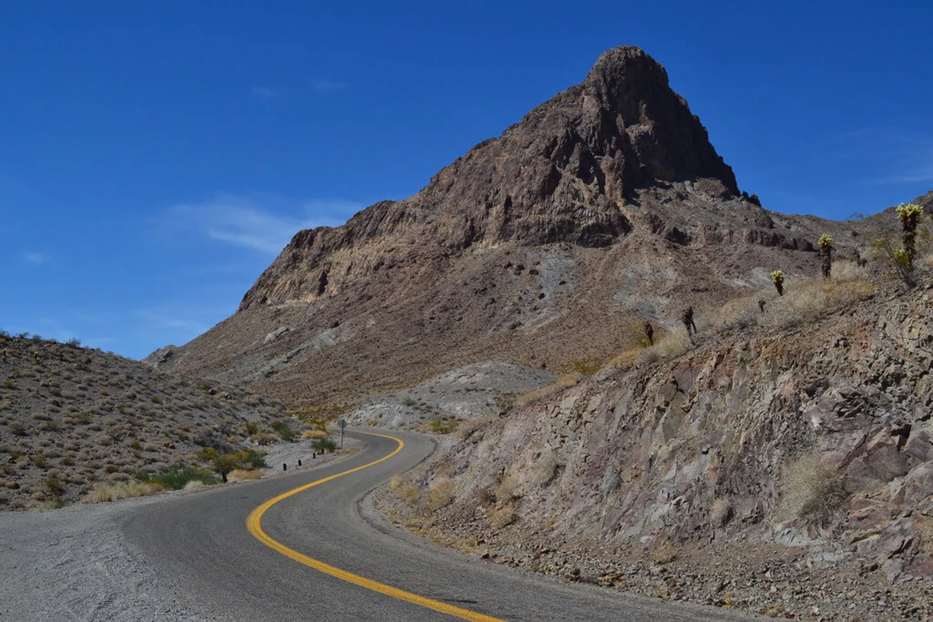 Route 66 (US), États-Unis, États-Unis, États-Unis, États-Unis, États-Unis, États-Unis