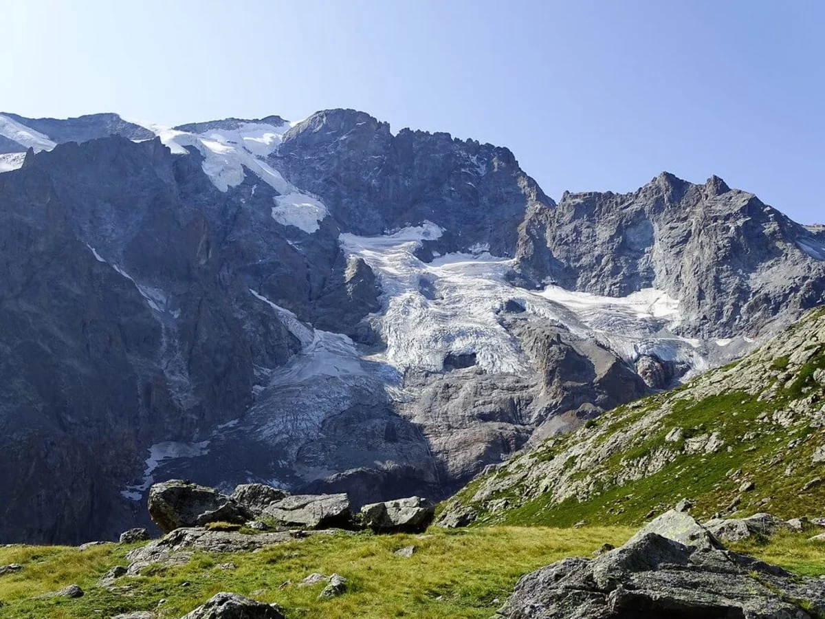 Le Râteau, France, France