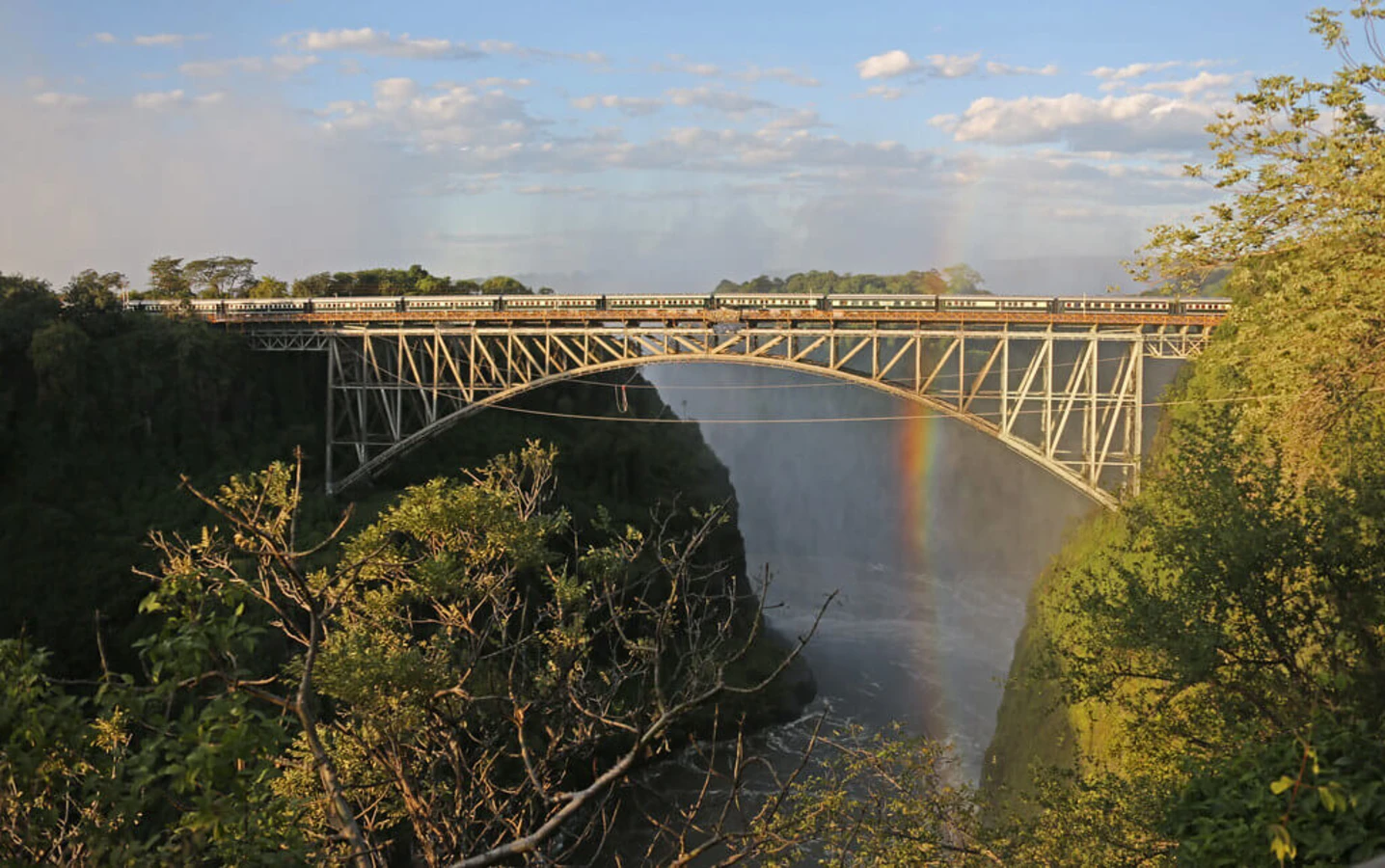 Rovos Rail, Afrique du Sud, Afrique du Sud, Afrique du Sud, Afrique du Sud, Afrique du Sud, Zimbabwe, Zimbabwe, Zambie, Zambie, Zambie, Zambie, Tanzanie, Tanzanie, Tanzanie, Tanzanie, Botswana, Botswana, Botswana