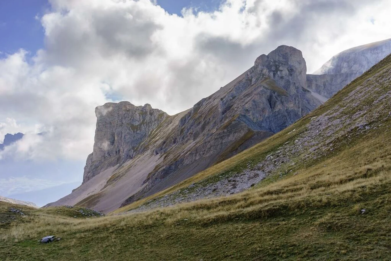 Grand Ferrand, France, France