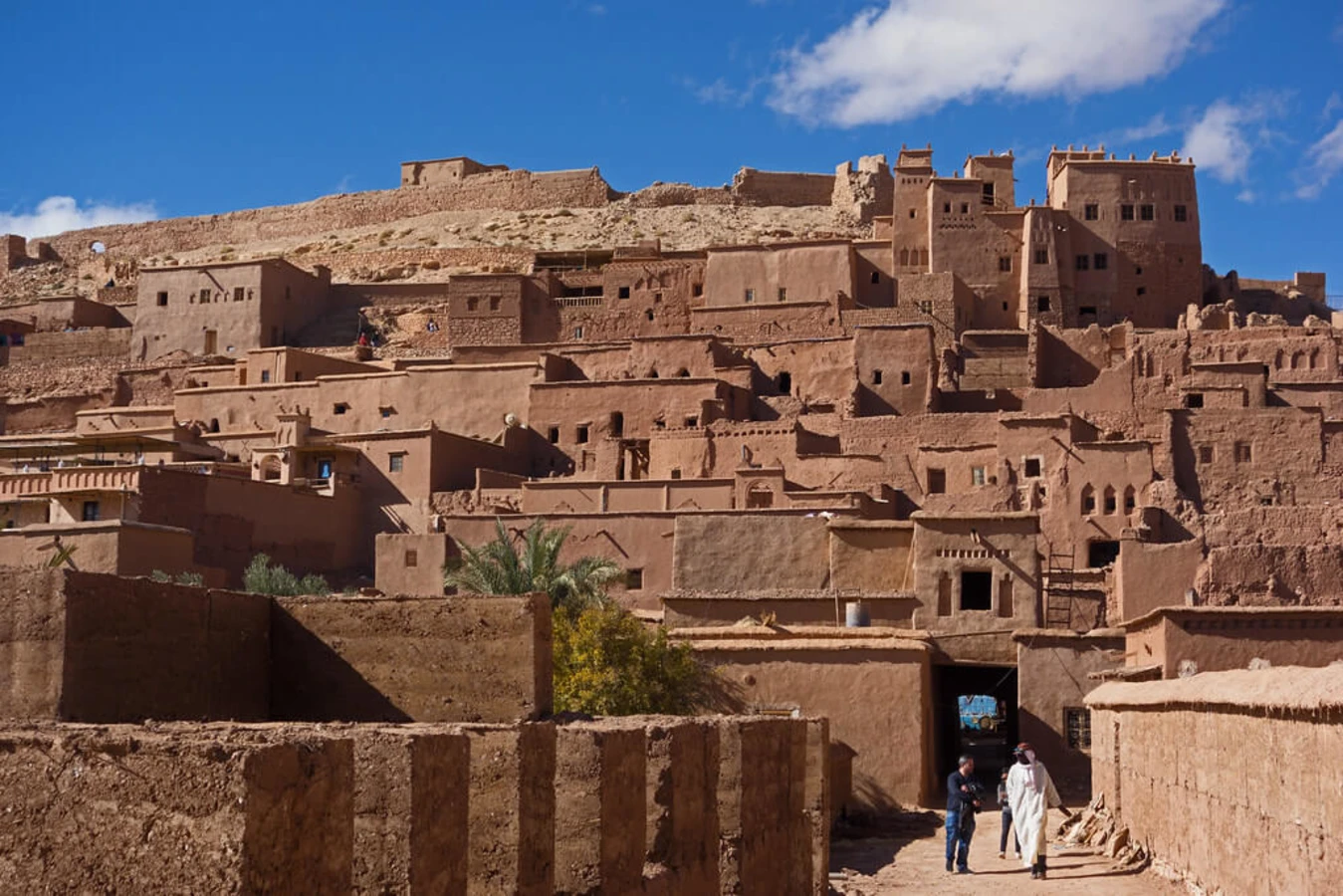 Haut Atlas, Maroc, Maroc, Maroc, Maroc, Maroc