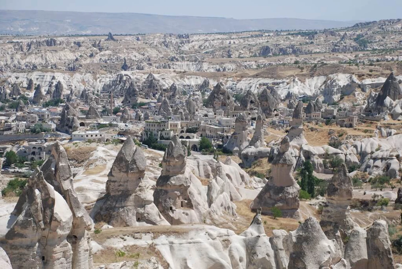 Avcilar, Turquie
