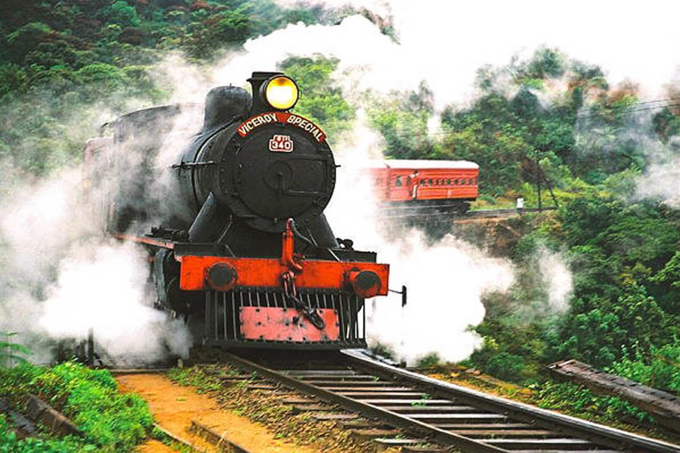 Viceroy Special, Sri Lanka, Sri Lanka, Sri Lanka