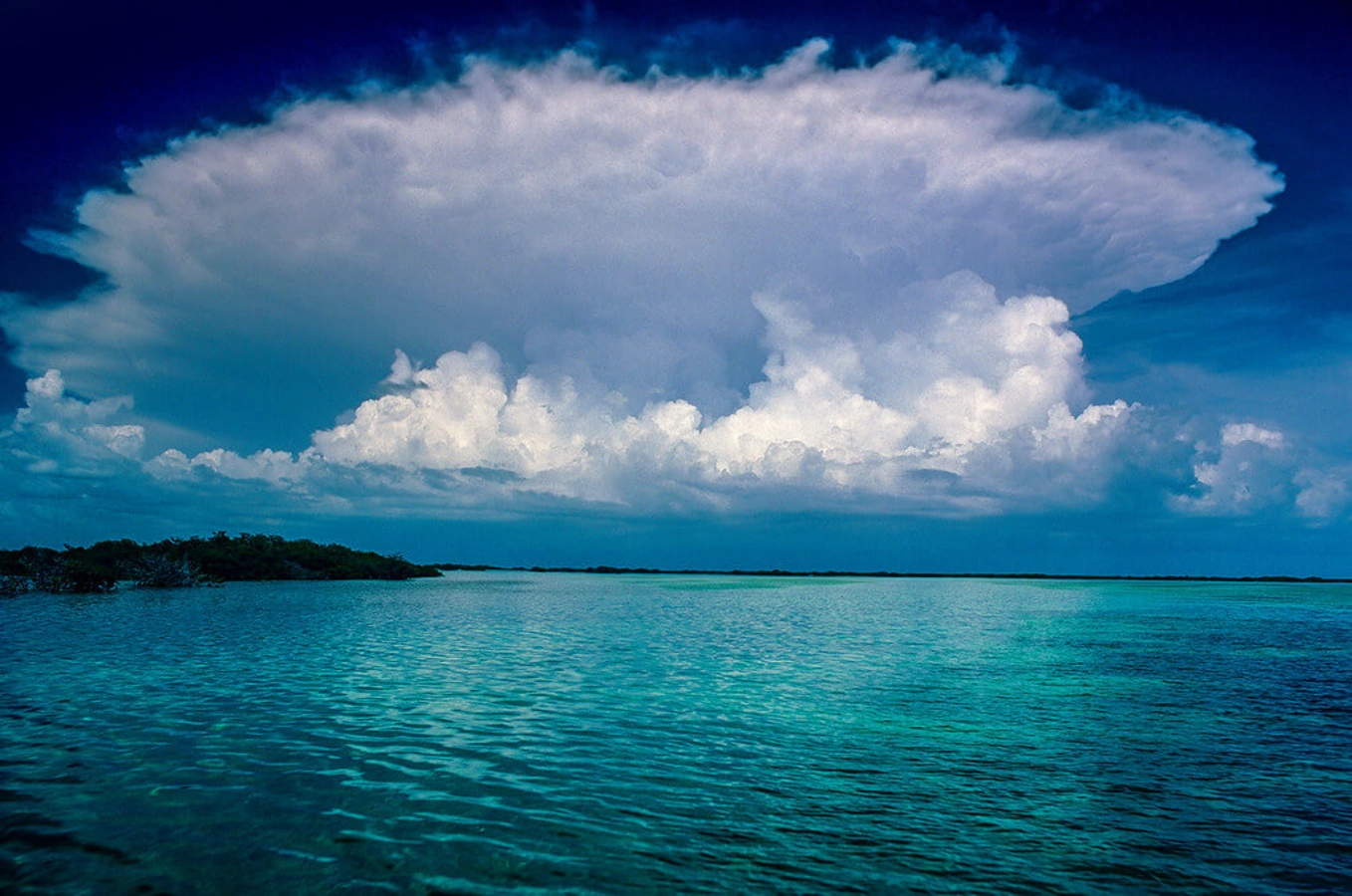 Jardines de la Reina, Cuba, Cuba