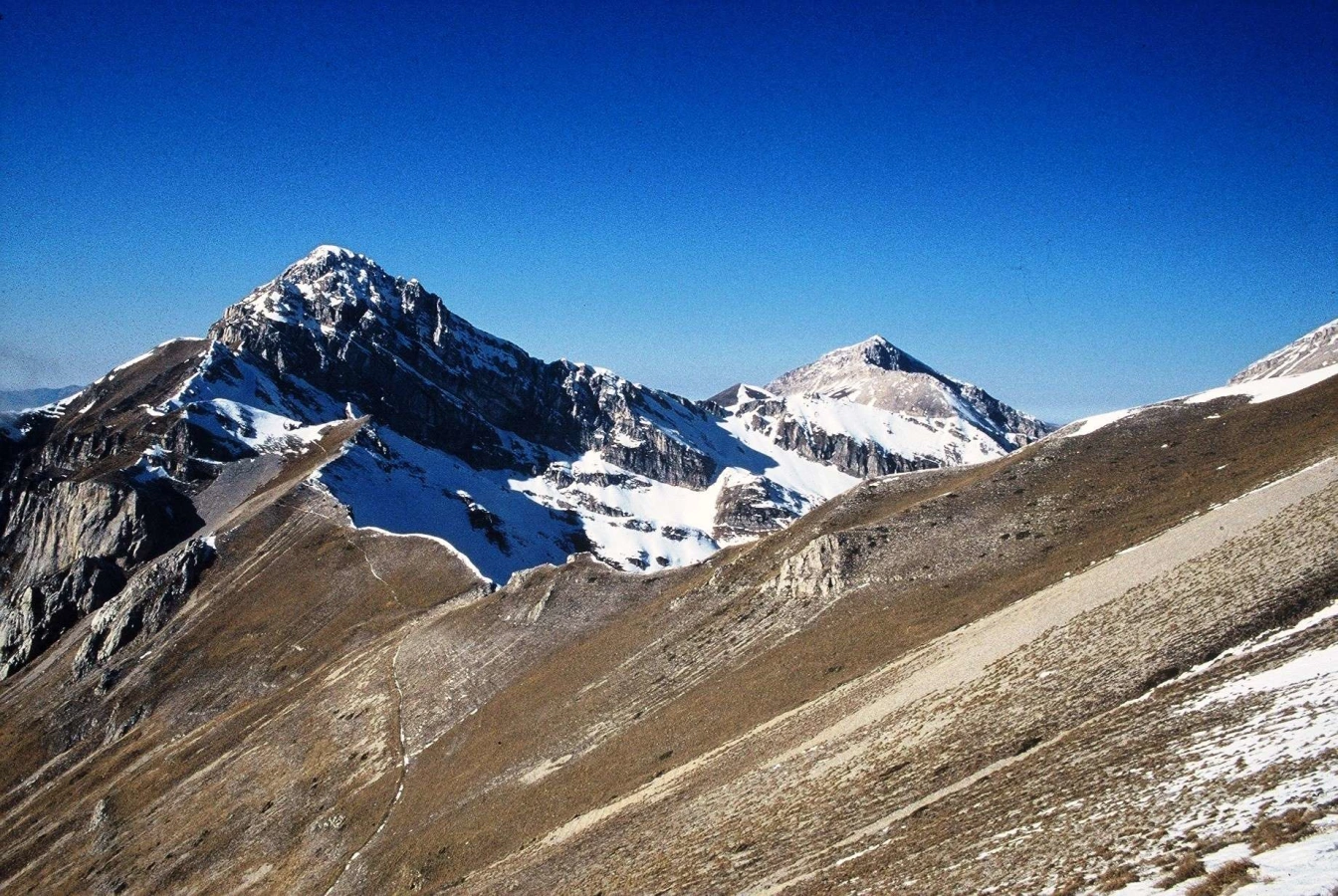 Massif des Apennins, Italie, Italie, Italie, Italie, Italie, Italie, Italie, Italie, Italie, Italie, Saint-Marin, Italie, Italie, Italie, Italie, Italie