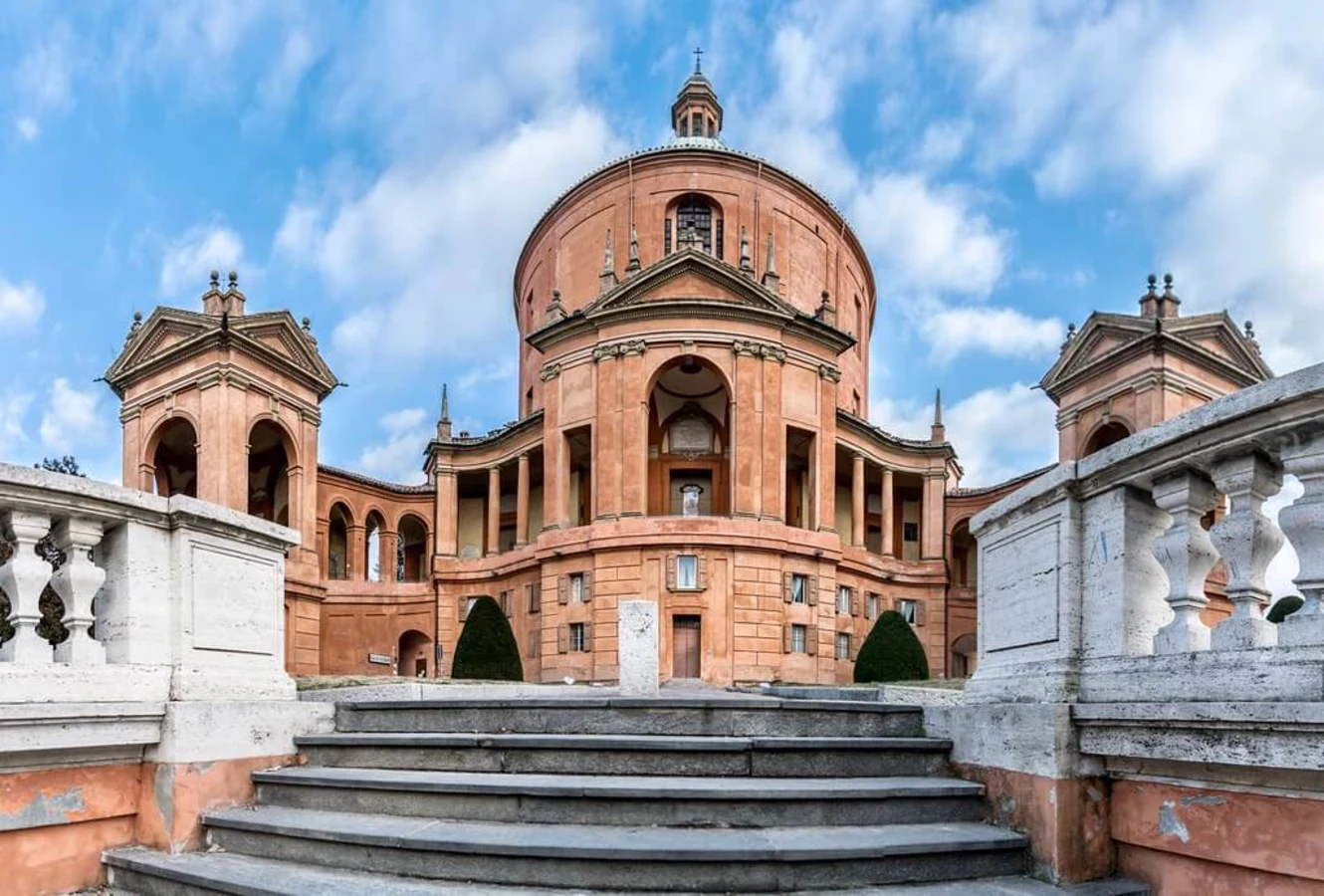 Bologne, Italie