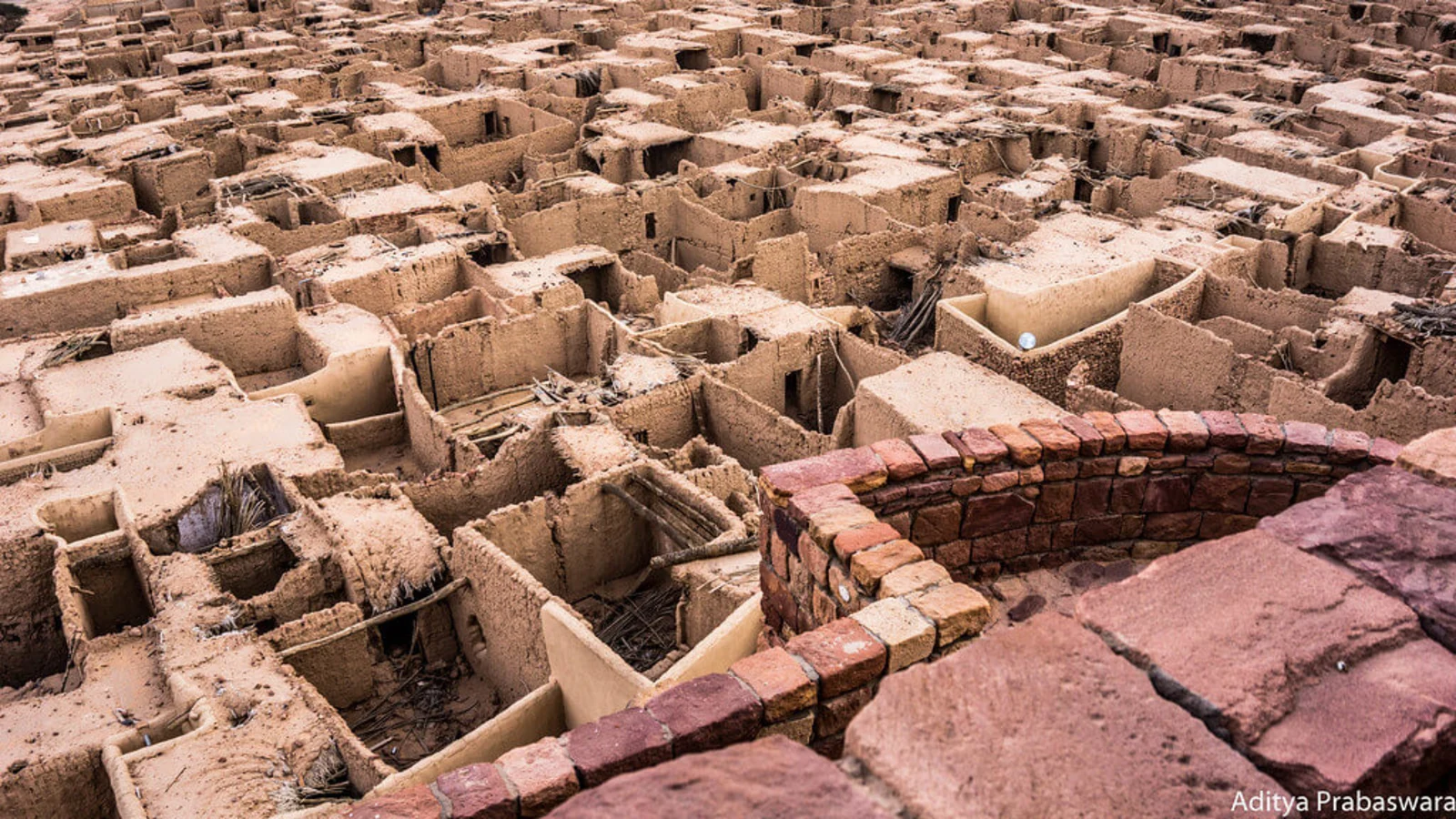 Al Ula, Arabie saoudite