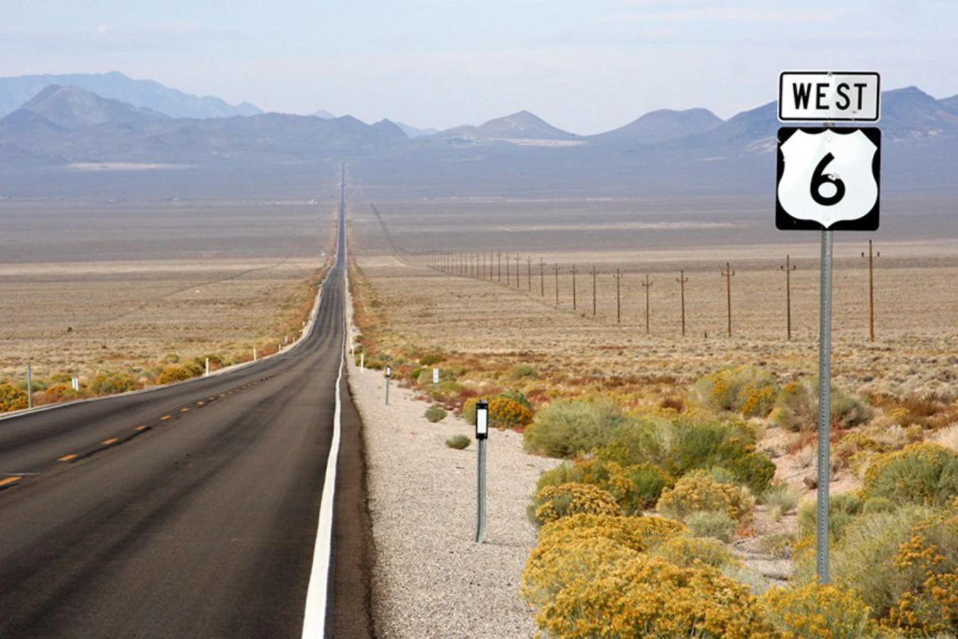 Route 6 (US), États-Unis, États-Unis, États-Unis, États-Unis, États-Unis, États-Unis, États-Unis, États-Unis, États-Unis, États-Unis, États-Unis, États-Unis