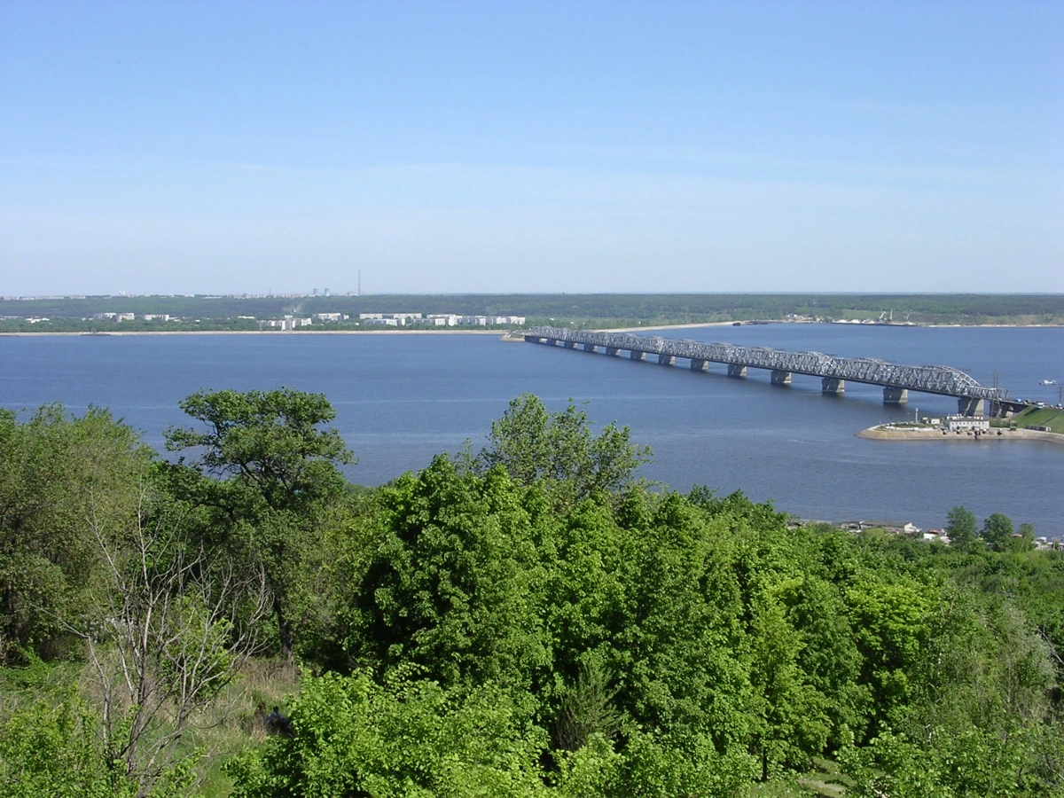 Volga, Russie, Russie, Russie, Russie, Russie, Russie, Russie, Russie