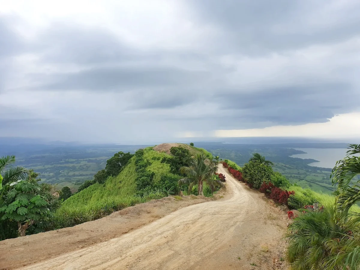 Miches, République dominicaine