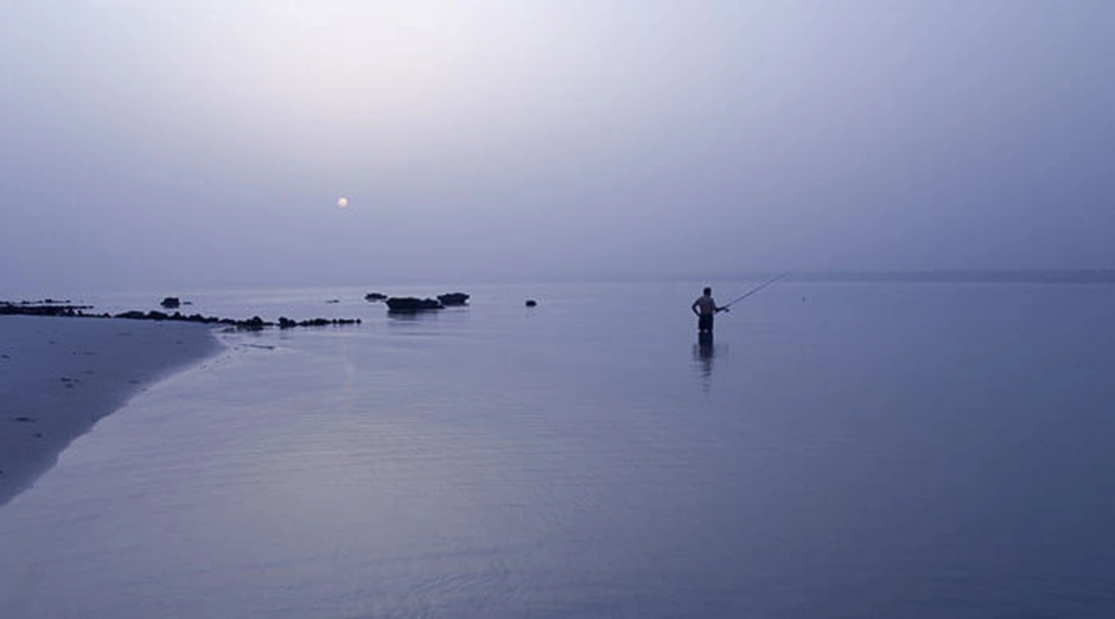 Kéré, Guinée-Bissau