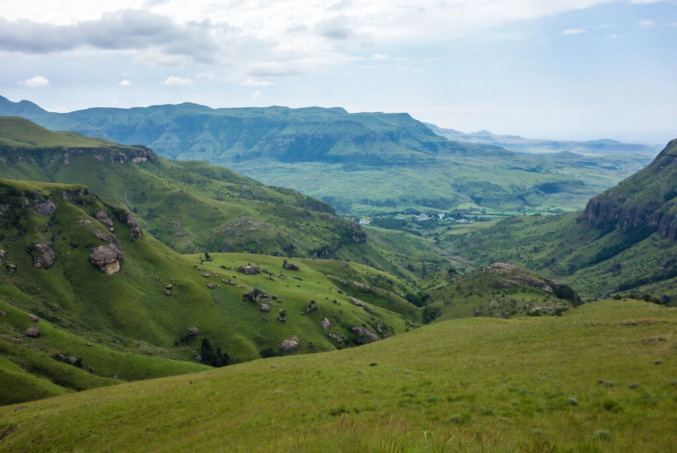 Monts Drakensberg, Afrique du Sud, Afrique du Sud, Afrique du Sud, Afrique du Sud, Lesotho, Lesotho, Lesotho, Lesotho