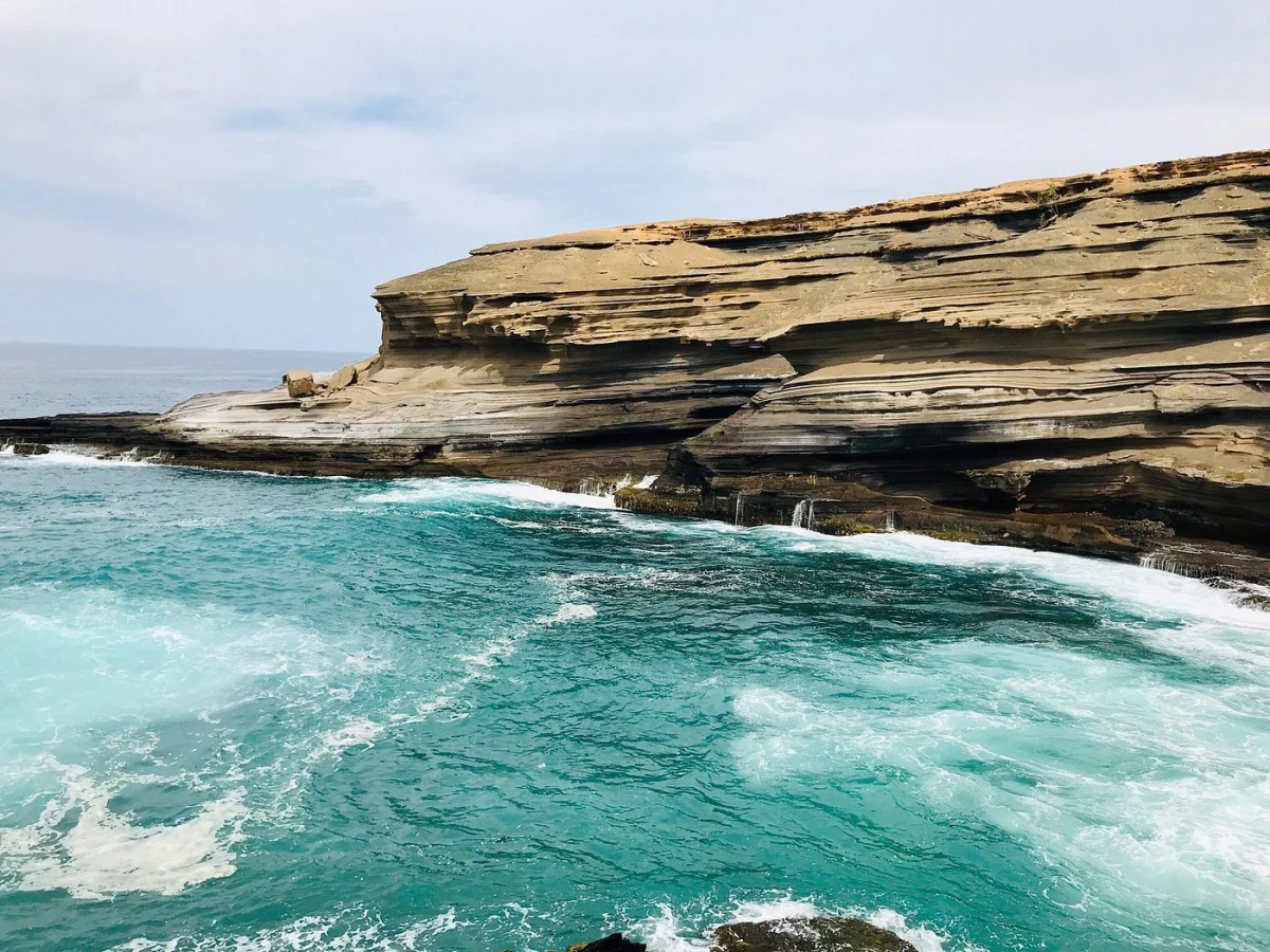 Carberinho, Cap-Vert