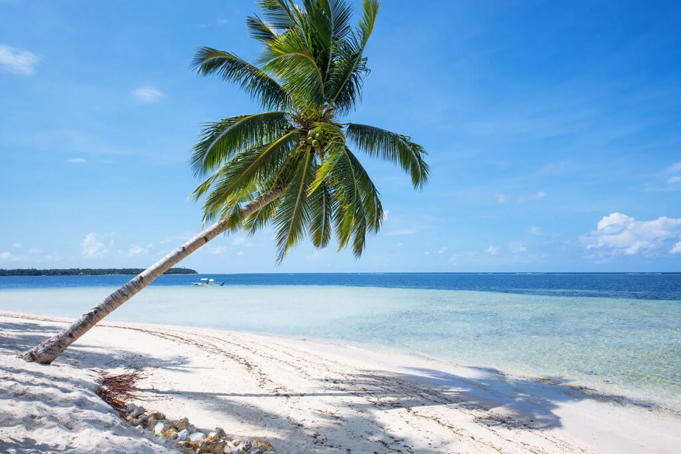 Siargao, Philippines