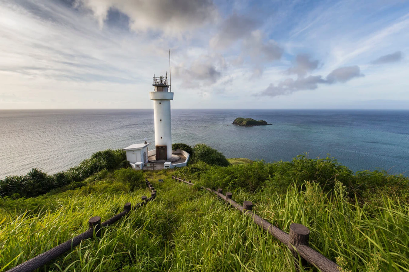 Ishigaki-jima, Japon