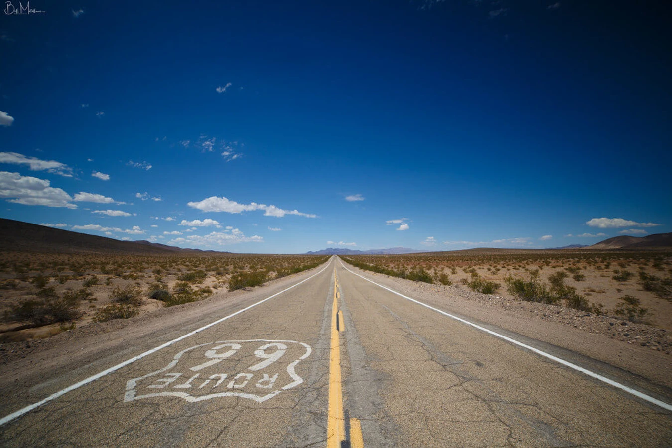 Route 66 (US), États-Unis, États-Unis, États-Unis, États-Unis, États-Unis, États-Unis