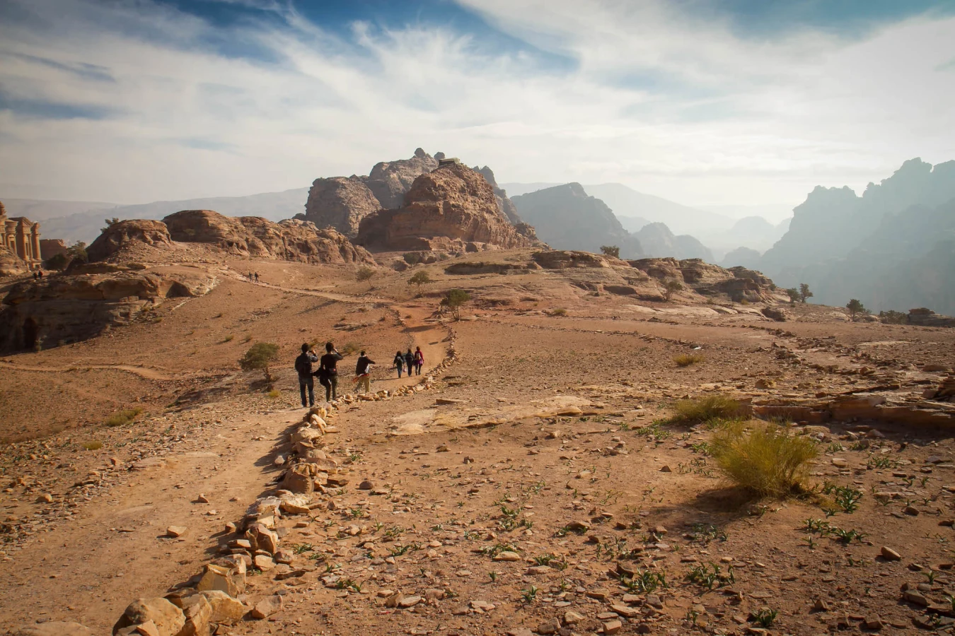 Jordan Trail, Jordanie, Jordanie, Jordanie, Jordanie, Jordanie, Jordanie, Jordanie, Jordanie